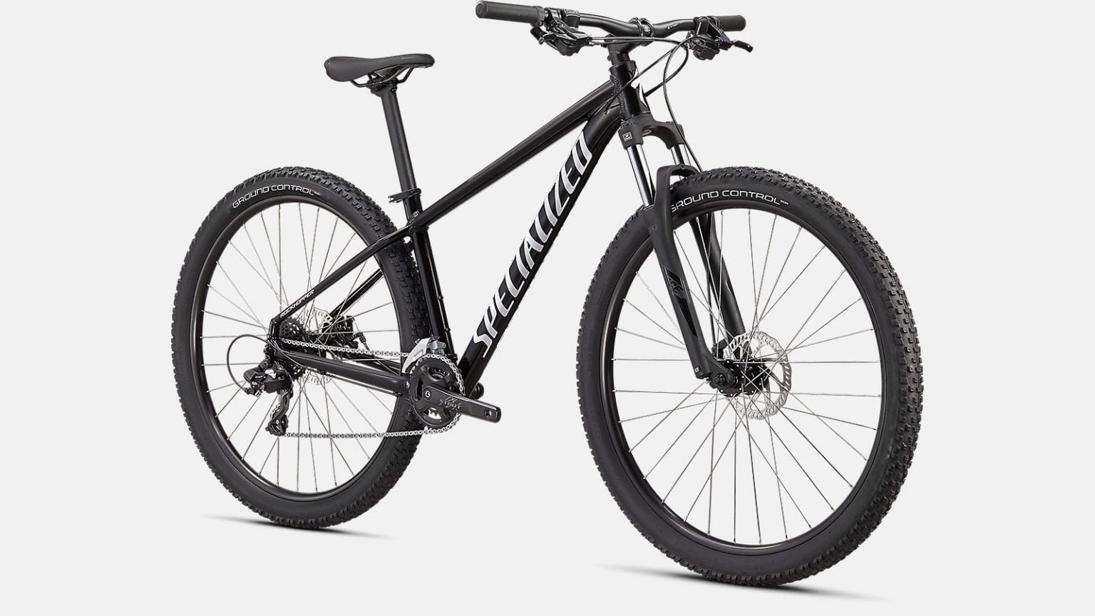 rockhopper bike 29