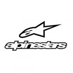 Alpinestars-Logo
