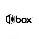 Box_Logo_Black