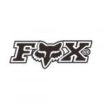 Fox-logo-vector