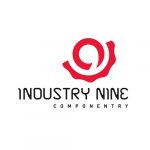 Industry-Nine-Logo-and-Text-RB