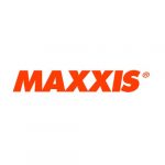 Maxxis-Logo