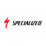 Specialized_red_S_black_logotype