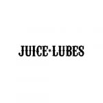 juice-lubes