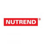 nutrend_logo