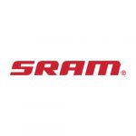 sram-5