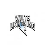 white_lightning_1_imagen