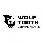 wolftooth-logo-600x600
